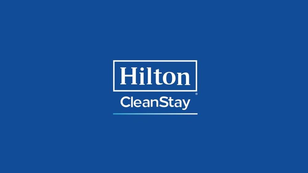 Hampton Inn & Suites Bloomington-Normal Esterno foto