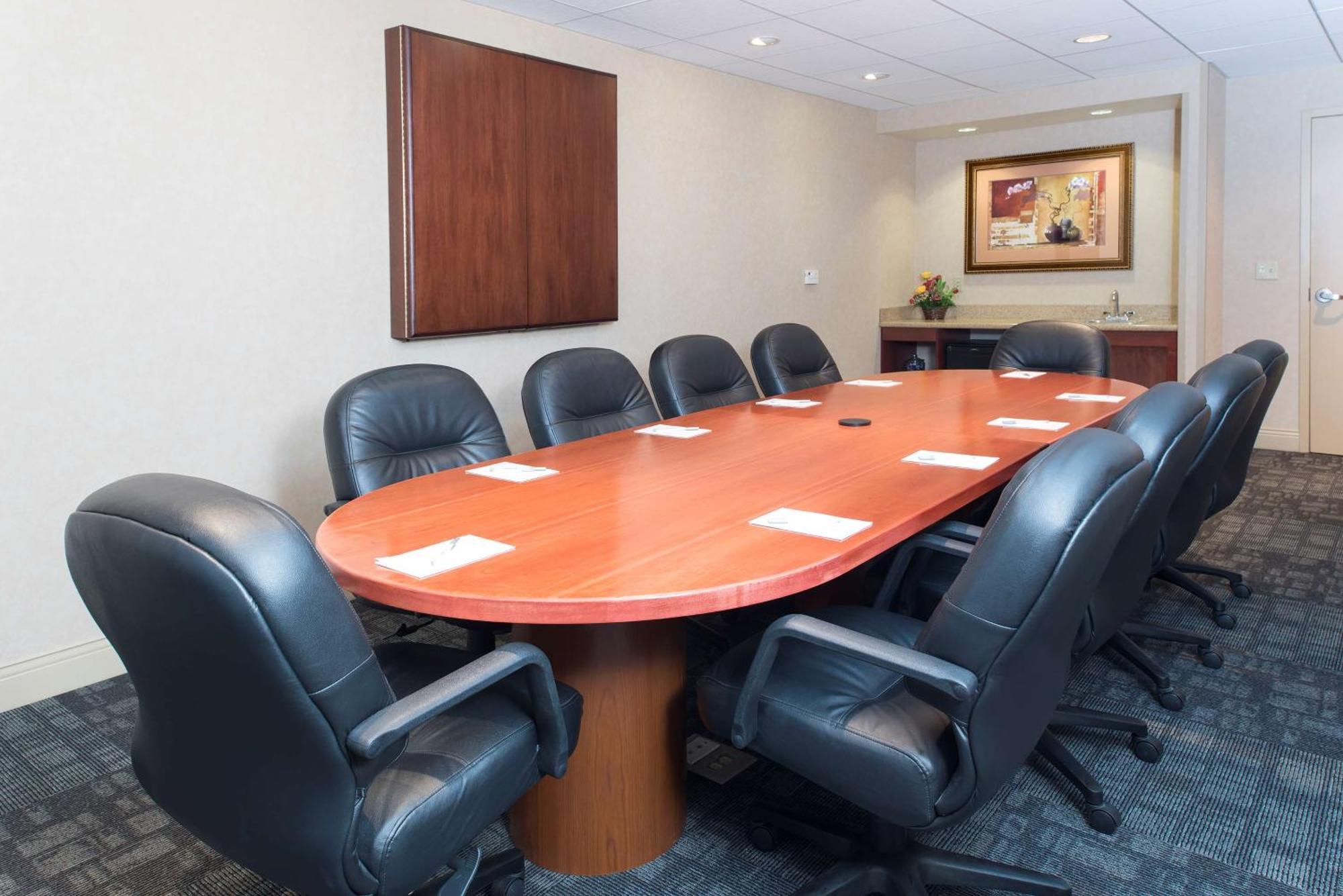 Hampton Inn & Suites Bloomington-Normal Esterno foto