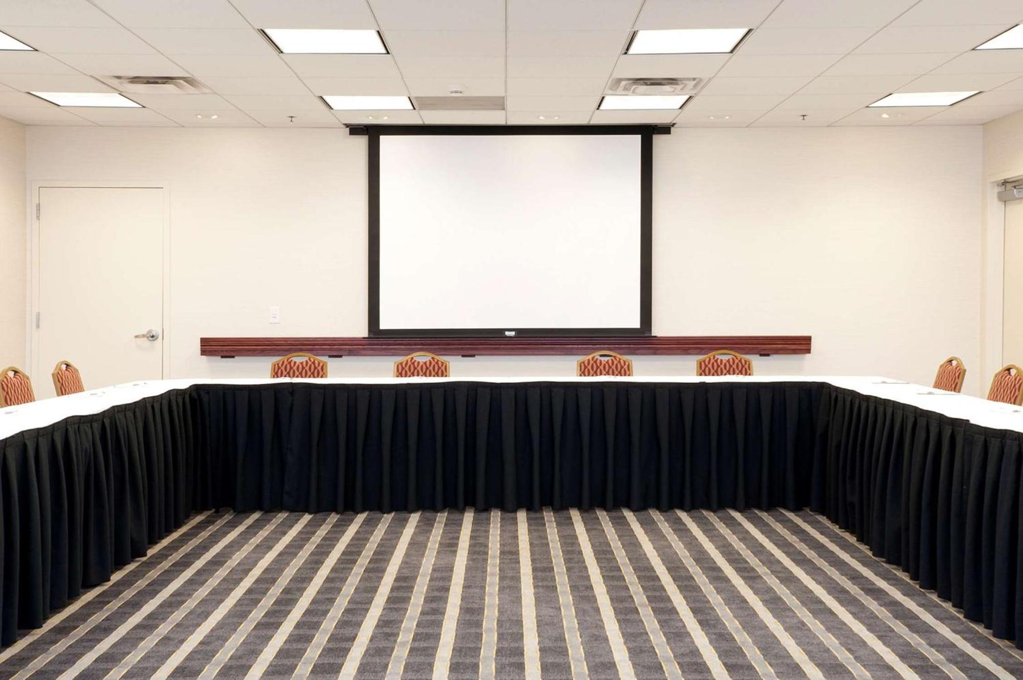 Hampton Inn & Suites Bloomington-Normal Esterno foto